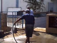 /album/no-dia-da-chuva/imagem-102-jpg/